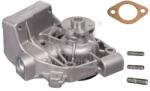 Febi Bilstein Pompă de apă, răcire motor FEBI BILSTEIN 14981 (14981) - centralcar