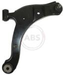 A. B. S Brat, suspensie roata A. B. S. 210800 (210800)
