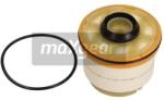 MAXGEAR filtru combustibil MAXGEAR 26-1157 (26-1157) - centralcar