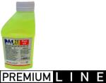 MAHLE Ulei de compresor MAHLE ACPL 15 000P (ACPL 15 000P)