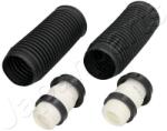 JAPANPARTS Ochranná sada tlmiča proti prachu JAPANPARTS KTP-0946 (KTP-0946)
