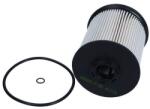 MAXGEAR filtru combustibil MAXGEAR 26-2175 (26-2175) - centralcar