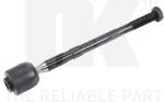 NK Articulatie axiala, cap de bara NK 5032378 (5032378)