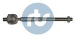 RTS Articulatie axiala, cap de bara RTS 92-90529-010 (92-90529-010)