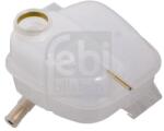 Febi Bilstein Vas de expansiune, racire FEBI BILSTEIN 102358 (102358) - centralcar