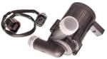 MAXGEAR Pompă de apă suplimentară (circuitul apei de răcire) MAXGEAR 47-0334 (47-0334) - centralcar