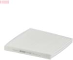 DENSO Filtru, aer habitaclu DENSO DCF488P (DCF488P) - centralcar