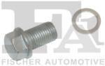 FA1 surub de golire, baia de ulei FA1 257.832. 011 (257.832.011) - centralcar