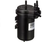 Mann-filter filtru combustibil MANN-FILTER WK 939/6 (WK 939/6) - centralcar