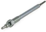 HELLA Bujie incandescenta HELLA 8EG 008 498-301 (8EG 008 498-301) - centralcar