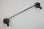 AUTOMEGA Brat/bieleta suspensie, stabilizator AUTOMEGA 110151410 (110151410)