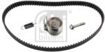 Febi Bilstein Set curea de distributie FEBI BILSTEIN 31840 (31840) - centralcar