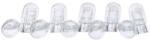 MaXgear Bec, semnalizator MAXGEAR 78-0048SET (78-0048SET) - centralcar