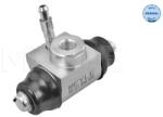 MEYLE Cilindru receptor frana MEYLE 100 611 0068 (100 611 0068)