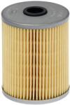 Hengst Filter Filtru ulei, retarder HENGST FILTER E41H D237 (E41H D237) - centralcar