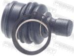 FEBEST Articulatie sarcina/ghidare FEBEST 0520-KE (0520-KE)