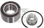 Febi Bilstein Set rulment roata FEBI BILSTEIN 100507 (100507) - centralcar