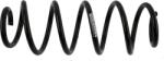 SACHS Arc spiral SACHS 992 136 (992 136)