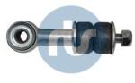 RTS Brat/bieleta suspensie, stabilizator RTS 97-90501 (97-90501)
