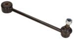 MAXGEAR Brat/bieleta suspensie, stabilizator MAXGEAR 72-3143 (72-3143)