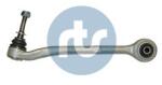 RTS Brat, suspensie roata RTS 95-09593-2 (95-09593-2)