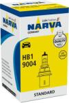 NARVA Bec, far faza lunga NARVA 48004 (48004)