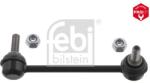 Febi Bilstein Brat/bieleta suspensie, stabilizator FEBI BILSTEIN 32603 (32603)