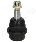 JAPANPARTS Articulatie sarcina/ghidare JAPANPARTS BJ-900 (BJ-900)