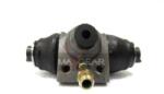 MAXGEAR Cilindru receptor frana MAXGEAR 19-0147 (19-0147)