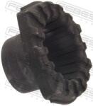 FEBEST Saiba arc FEBEST TSI-ZZT230UP (TSI-ZZT230UP) - centralcar