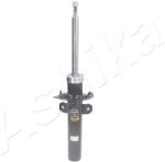 ASHIKA amortizor ASHIKA MA-00586 (MA-00586) - centralcar