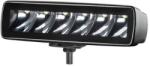 HELLA Far faza lunga HELLA 1FB 358 176-211 (1FB 358 176-211)