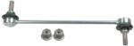 LEMFÖRDER Brat/bieleta suspensie, stabilizator LEMFÖRDER 39838 01 (39838 01)