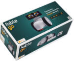 Shape Robotics Fable Go 2.5