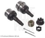 BLUE PRINT Articulatie sarcina/ghidare BLUE PRINT ADA108602 (ADA108602)