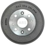 A. B. S Tambur frana A. B. S. 2730-S (2730-S)
