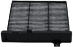 KAVO PARTS Filtru, aer habitaclu KAVO PARTS MC-4009C (MC-4009C) - centralcar