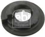 Febi Bilstein Saiba arc FEBI BILSTEIN 30185 (30185) - centralcar