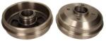 MAXGEAR Tambur frana MAXGEAR 19-0829 (19-0829) - centralcar