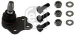 Febi Bilstein Articulatie sarcina/ghidare FEBI BILSTEIN 26793 (26793)