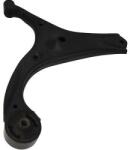 KAVO PARTS Brat, suspensie roata KAVO PARTS SCA-3061 (SCA-3061)