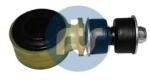 RTS Brat/bieleta suspensie, stabilizator RTS 97-90380 (97-90380)