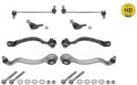 MEYLE Set, suspensie roata MEYLE 016 050 0093/HD (016 050 0093/HD)
