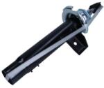 MAXGEAR amortizor MAXGEAR 11-0641 (11-0641) - centralcar