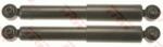 TRW Tlmič pérovania TRW JGT1038T (JGT1038T)