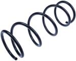 Denckermann Arc spiral DENCKERMANN D700508 (D700508) - centralcar