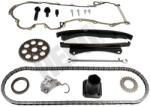 HEPU chit lant de distributie HEPU 21-0062 (21-0062) - centralcar