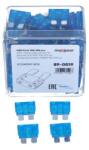 MAXGEAR set de sigurante fuzibile MAXGEAR 89-0019 (89-0019)