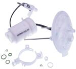 Denckermann filtru combustibil DENCKERMANN A130220 (A130220) - centralcar