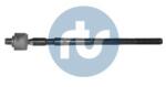 RTS Articulatie axiala, cap de bara RTS 92-90450 (92-90450)